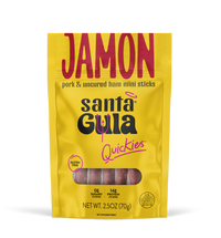 Santa Gula