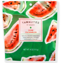 Tamalitoz