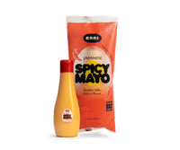 Cabi Foods