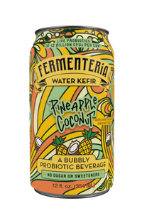Fermenteria