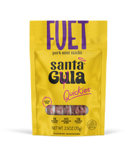 Santa Gula