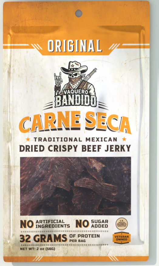 Original 2oz