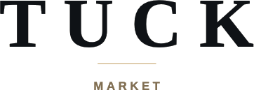 Tuck Market